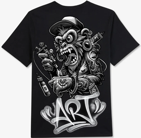 ART